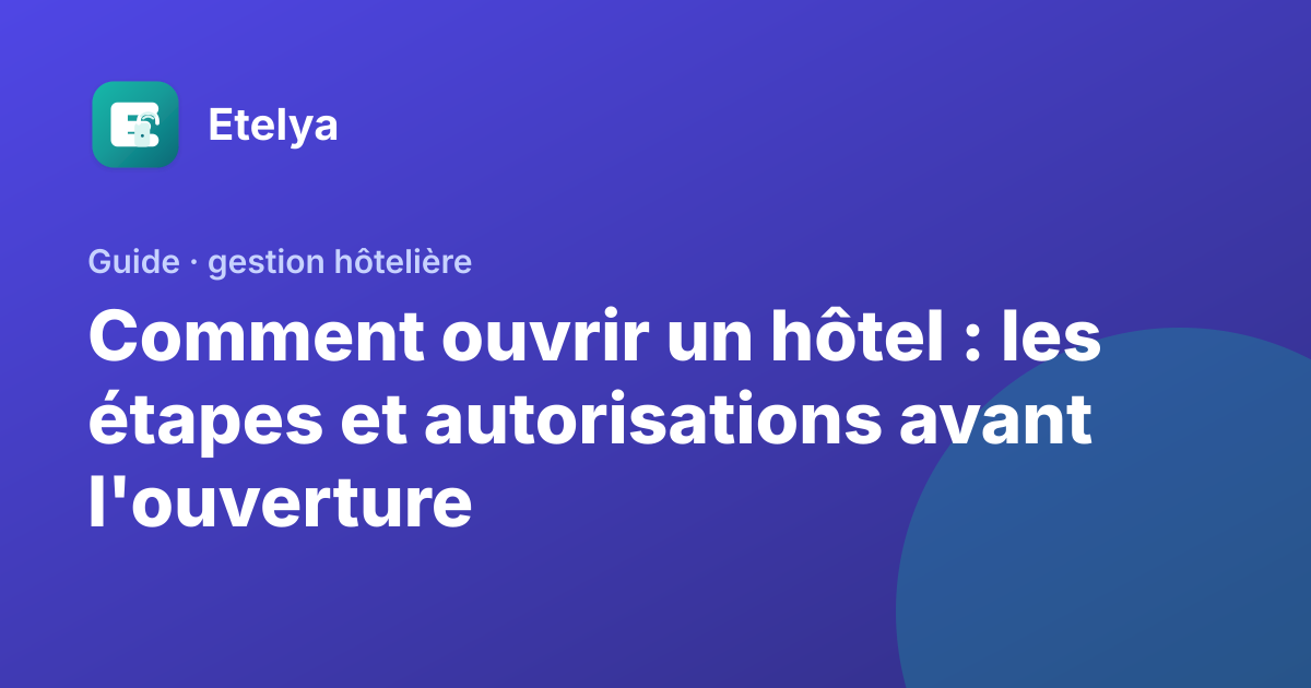 Porteur de projet examinant les plans d'un futur hôtel